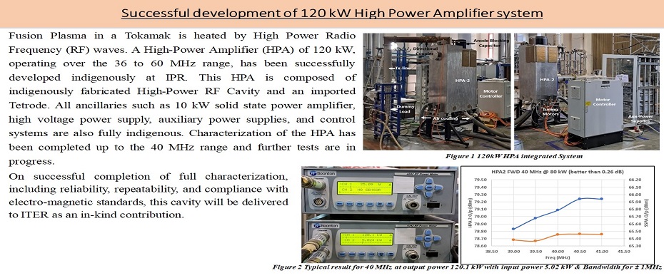 HIW-APR-2024-1